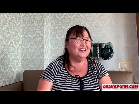 ❤️ Gruba japońska mama pokazuje swoje ogromne cycki i korzysta z seks zabawki. 51-letnia azjatycka mama opowiada o swoich doświadczeniach seksualnych. Yukiko 1 OSAKAPORN gruba milf ☑ Sex at pl.courseclass.ru ☑