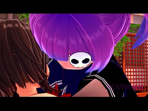 ❤️ Arachne girl monster. ☑ Sex at pl.courseclass.ru ☑