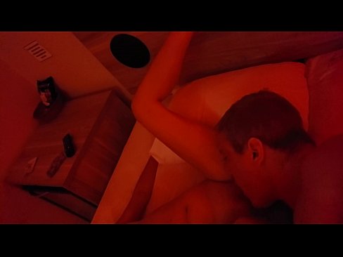 ❤️ Lizanie mojej mokrej cipki. ☑ Sex at pl.courseclass.ru ☑