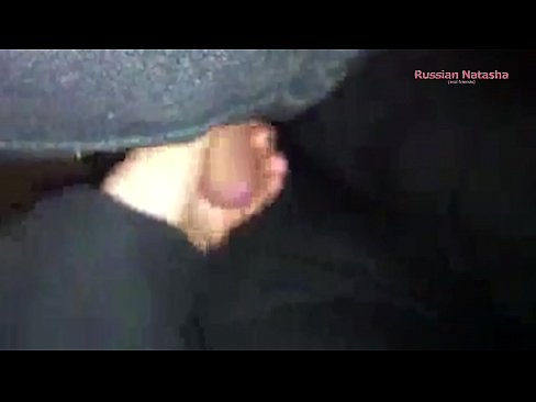 ❤️ UNDERSTANDER SEXING IN THE STREET / Jeśli ten filmik zdobędzie 100k wyświetleń i 100 komentarzy - wyślę wszystkim w komentarzach moje nagie zdjęcia ☑ Sex at pl.courseclass.ru ☑
