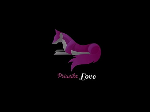 ❤️ Moi rodzice zostawili mnie samą z moją siostrą, a ja wylałam mleko na jej piersi. ☑ Sex at pl.courseclass.ru ☑