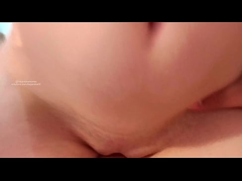 ❤️ Spanie w pokoju mojej siostry i tak się obudziłem ☑ Sex at pl.courseclass.ru ☑