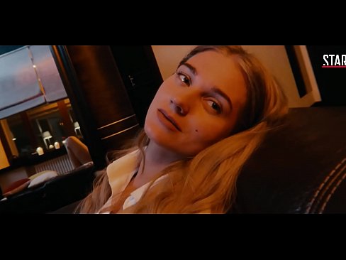 ❤️ SCENA SEKSU Z KRISTINĄ ASMUS (FULL HD 1080) ☑ Sex at pl.courseclass.ru ☑