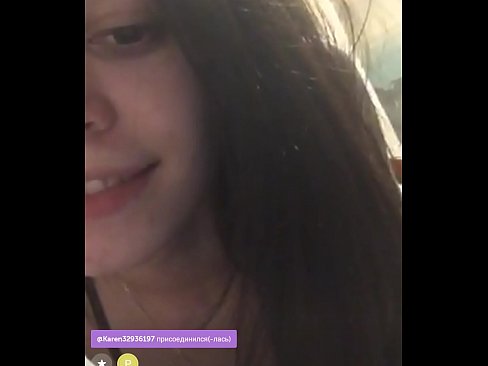❤️ Puszczalska rosyjska suka (Periscope, VKontakte, Instagram) ☑  Sex at pl.courseclass.ru ☑
