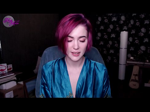 ❤️ Instrukcja na jerk off od rosyjskiej dziewczyny w języku angielskim ☑ Sex at pl.courseclass.ru ☑
