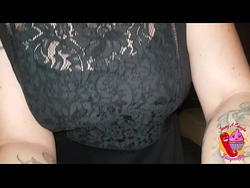 ❤️ Puszczalska przyrodnia siostra robi mu loda i po hiszpańsku ☑ Sex at pl.courseclass.ru ☑