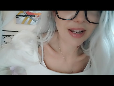 ❤️ Pasierbica, nie wstydź się! erekcja jest normalna. Macocha uczy się kontrolować siebie ☑ Sex at pl.courseclass.ru ☑