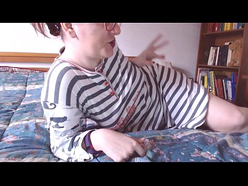 ❤️ Weź tego wielkiego czarnego kutasa do ust, mała niewolnico ☑  Sex at pl.courseclass.ru ☑