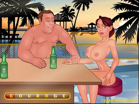 ❤️ Czołgające się dziecko w ośrodku bdsm 2 ☑ Sex at pl.courseclass.ru ☑