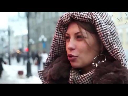 ❤️ Film dydaktyczny lekcje seksu, techniki i pozy dla kobiecego orgazmu, jak prawidłowo uprawiać seks, masaż erotyczny, trening squirt ☑ Sex at pl.courseclass.ru ☑
