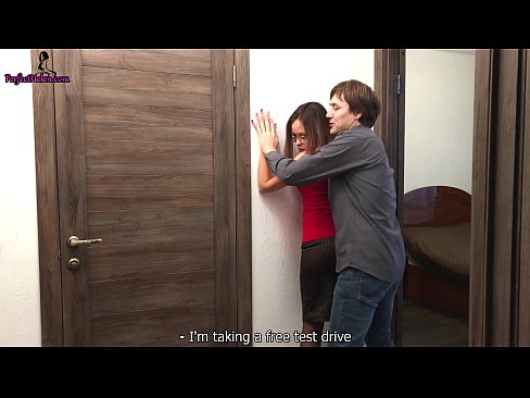 ❤️ Sexy Realtor Sensually Jerks Her Pussy and Fucks While Selling Her Apartment - Krempai ☑ Sex at pl.courseclass.ru ☑