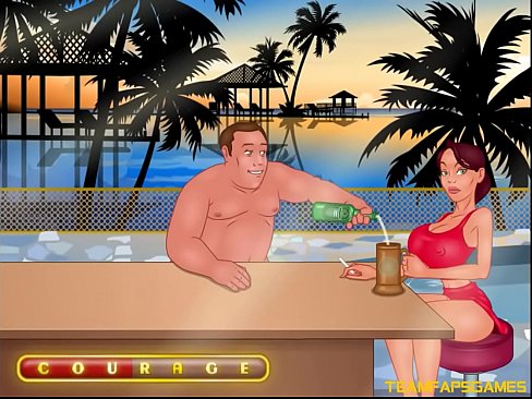 ❤️ raczkujące dziecko medycyny w ośrodku bdsm ☑ Sex at pl.courseclass.ru ☑