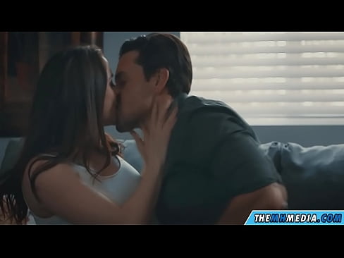 ❤️ Romantyczny seks z dobrą biuściastą mamusią ☑ Sex at pl.courseclass.ru ☑