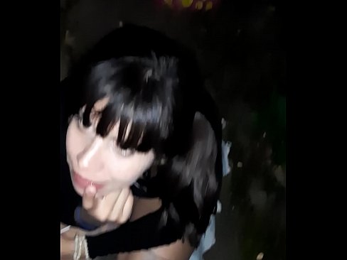 ❤️ Na ulicy spuchnięty penis w zamian za cukierki ☑ Sex at pl.courseclass.ru ☑