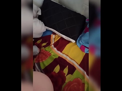 ❤️ Moja współlokatorka zostaje sama w domu, bo jej mąż wyjeżdża na wakacje, a ja korzystam z okazji, żeby ją zerżnąć i wypełnić jej tyłek mlekiem ☑  Sex at pl.courseclass.ru ☑