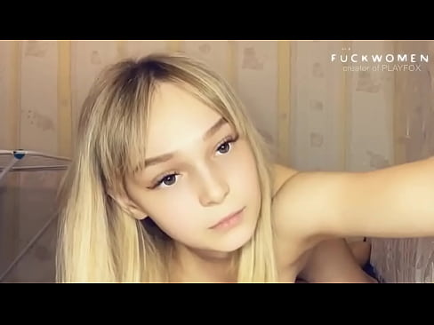 ❤️ Nienasycona uczennica daje miażdżący pulsujący oral creampay koleżance z klasy ☑ Sex at pl.courseclass.ru ☑