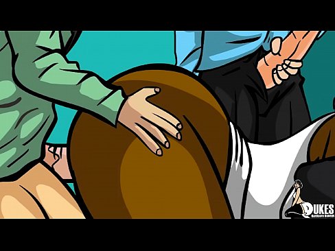 ❤️ Uczniowie uprawiają seks z czarnoskórą nauczycielką po szkole ☑ Sex at pl.courseclass.ru ☑