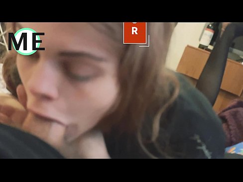 ❤️ Kutas w gardle, podarte rajstopy i podarte obcasy miło poznać ☑ Sex at pl.courseclass.ru ☑