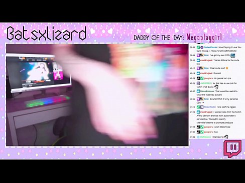 ❤️ GRACZ ZAPOMNIAŁ WYŁĄCZYĆ STREAM I SPUŚCIŁ SIĘ NA ŻYWO NA ANTENIE ☑ Sex at pl.courseclass.ru ☑