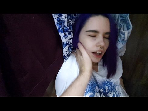❤️ Znalazłem moją siostrę w szafie i pomogłem jej dojść ☑ Sex at pl.courseclass.ru ☑